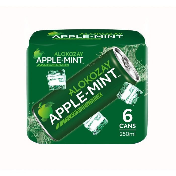 apple-mint-pack-of-6