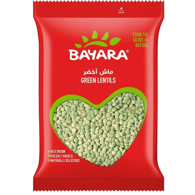 bayara-black-pepper-powder-330ml_10
