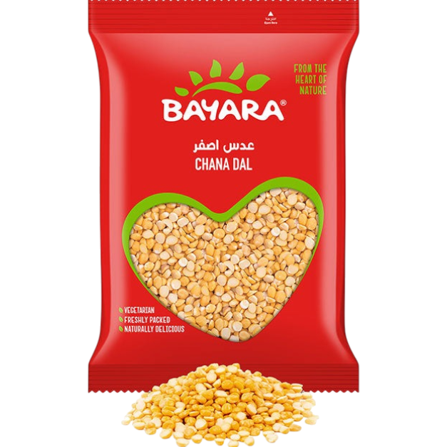 bayara-black-pepper-powder-330ml_8_7d3cd990-993c-4275-b070-d5483ce6ef89