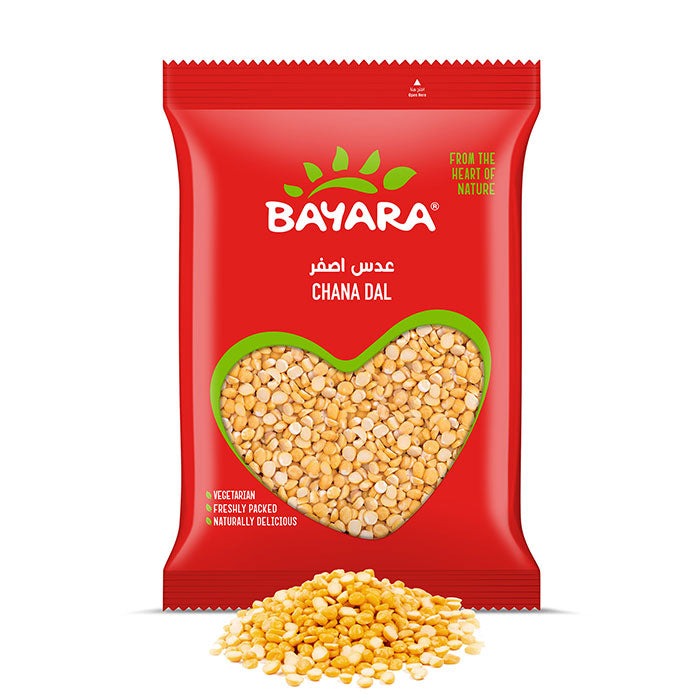 bayara-chana-dal-400g_672f6270-44d0-489b-a6a8-193507cbcee7