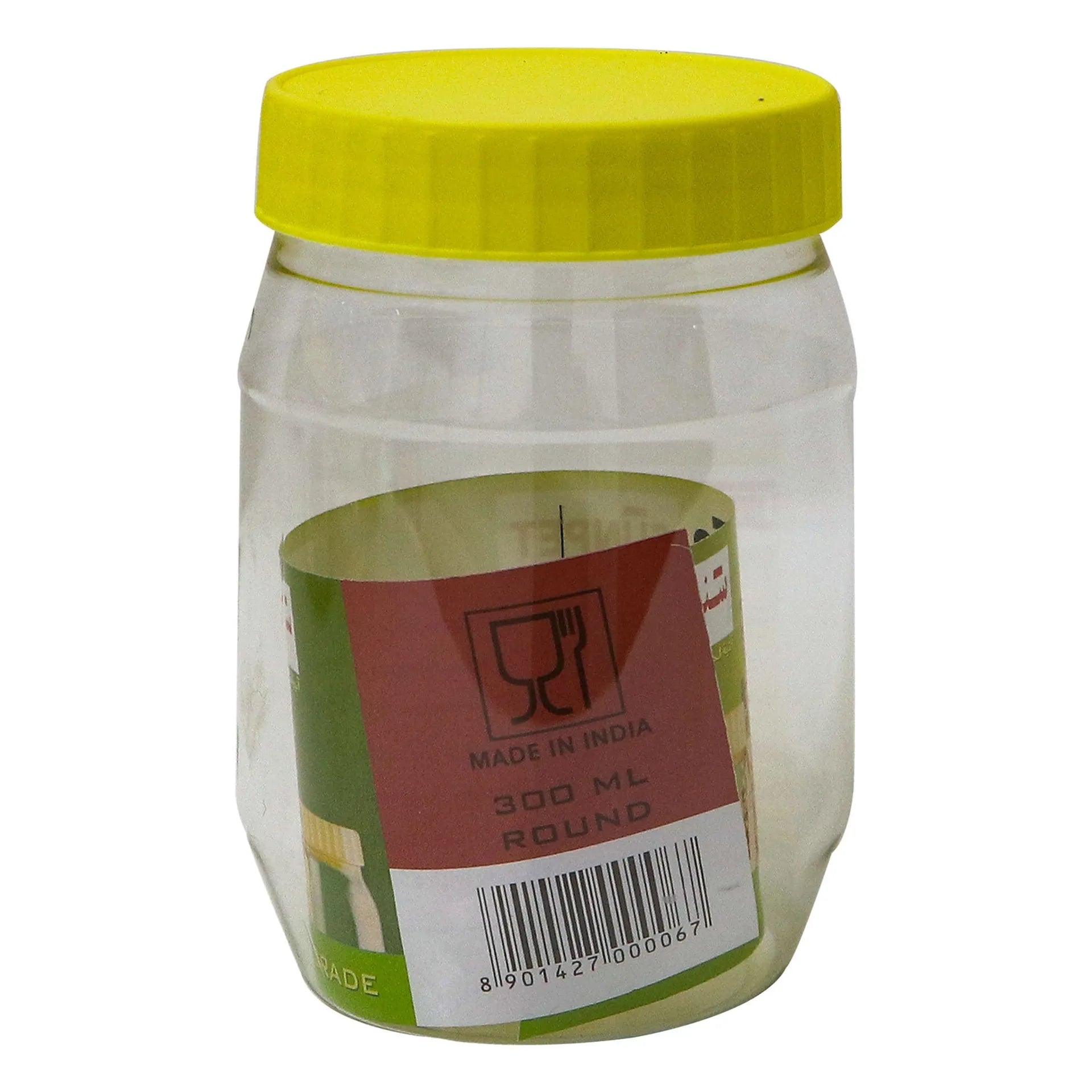 bdbe9cb1-74fc-4ed6-89ad-d24cae6138c0_size1920_cropCenter