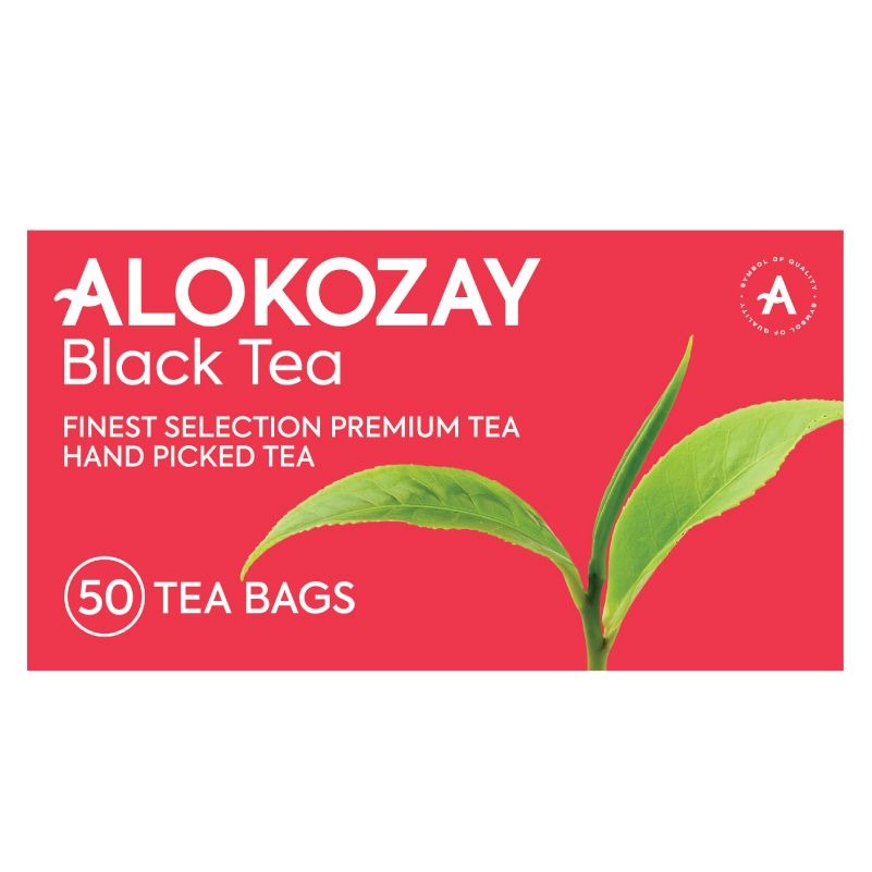 black-tea-50-tea-bags_e97968c1-51f9-46f5-a709-0a61f48a6dd1