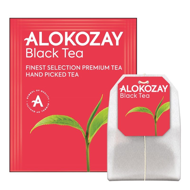 black-tea-individual-enveloped-tea-bags_1_1