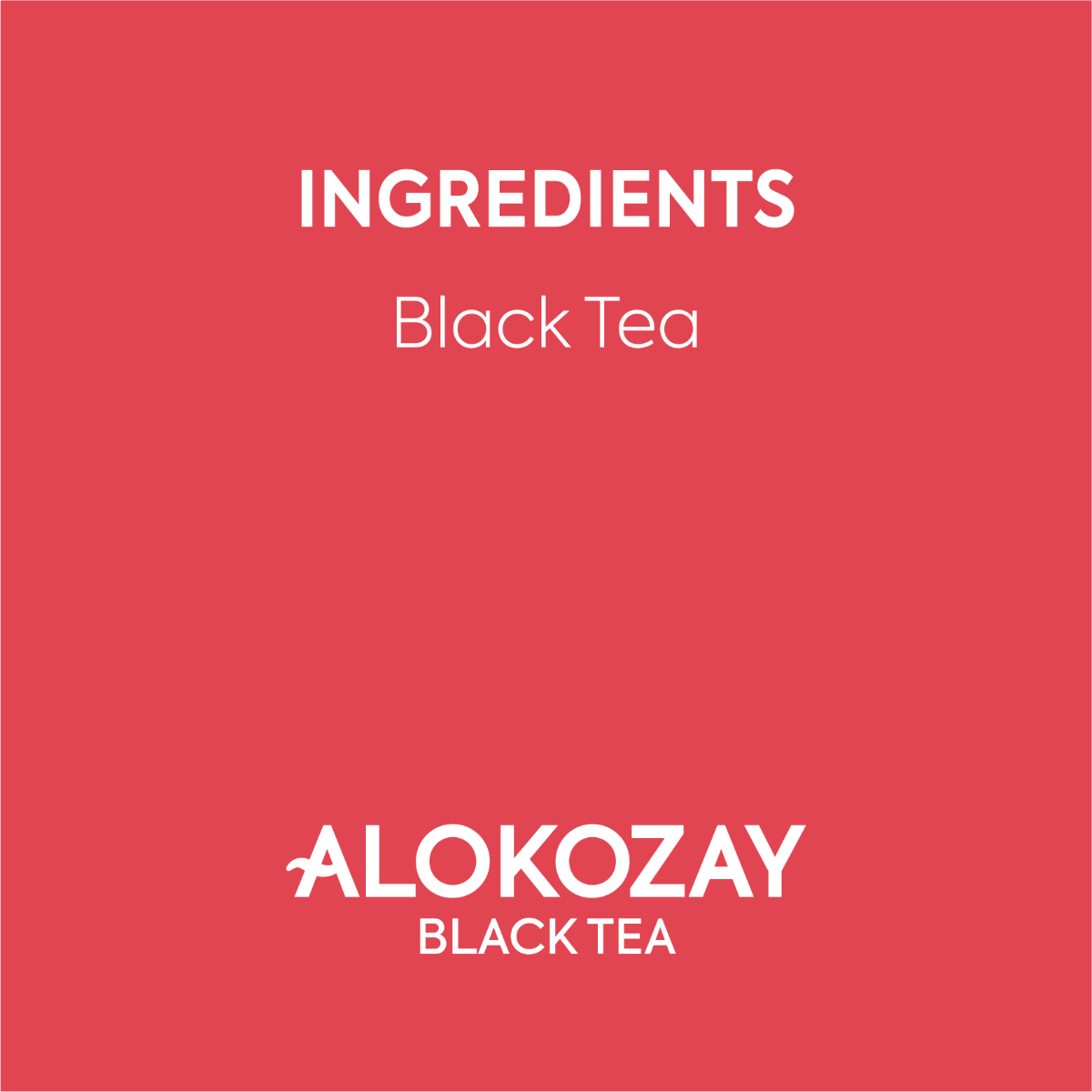 black-tea-ingredients