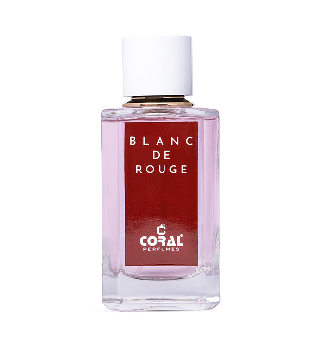 blanc-de-rouge