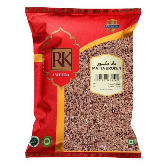 broken-matta-rice