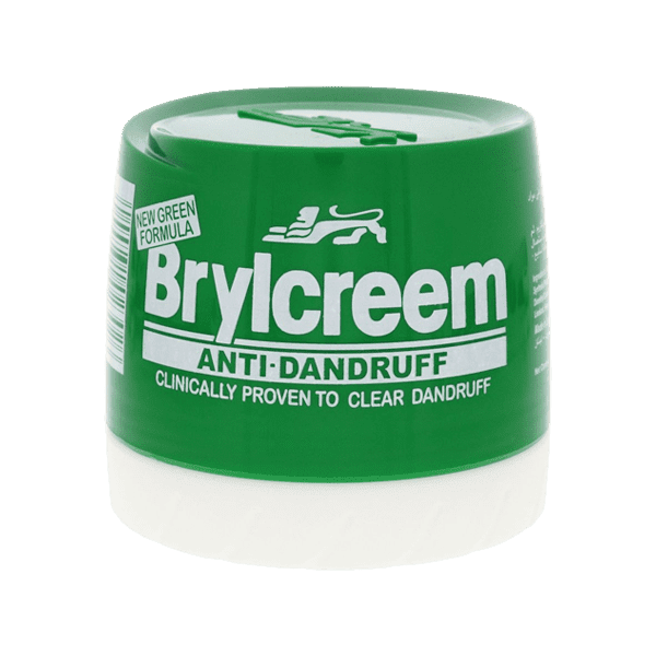 brylcreem-anti-dandruff-hair-cream-140ml-nazar-jan-s-supermarket_b0f4b1d1-7b81-45f6-9915-dd48539d63c4