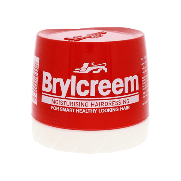 brylcreem-moisturising-hair-dressing-cream-140ml-nazar-jan-s-supermarket