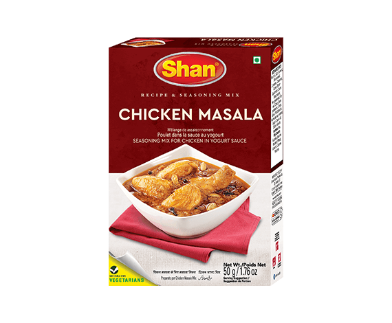 chicken-masala-3