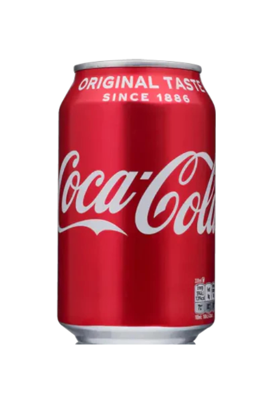 coca-cola-regular-33cl-blikjes-24-stuks-voorkant_800x800_cb279bf4-a285-47f2-90cc-55929410542e