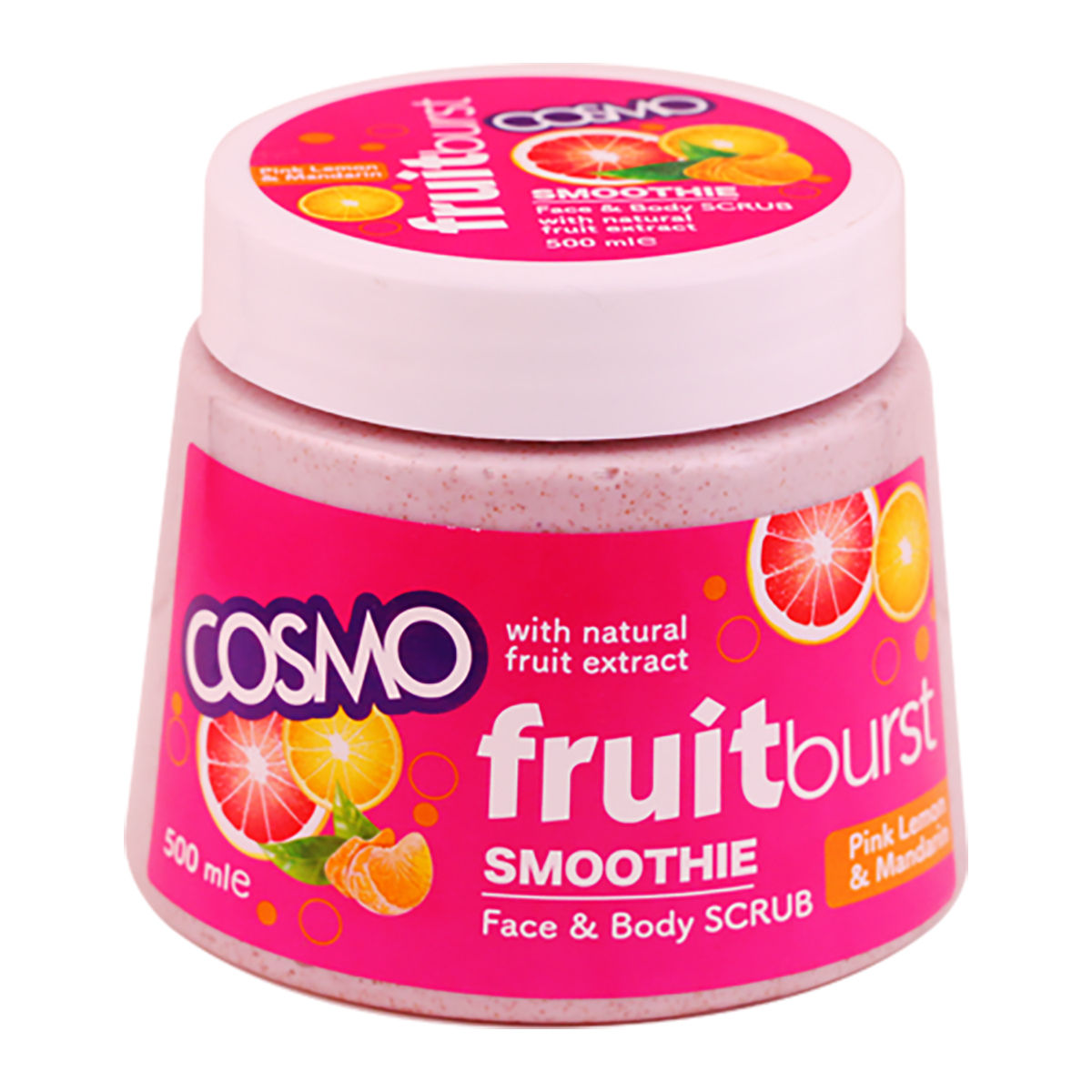 cosmo-fruit-burst-scrub-pink-lemon-and-mandarin-face-and-body-scrub-500-ml_2_display_1626942446_1d9943dd
