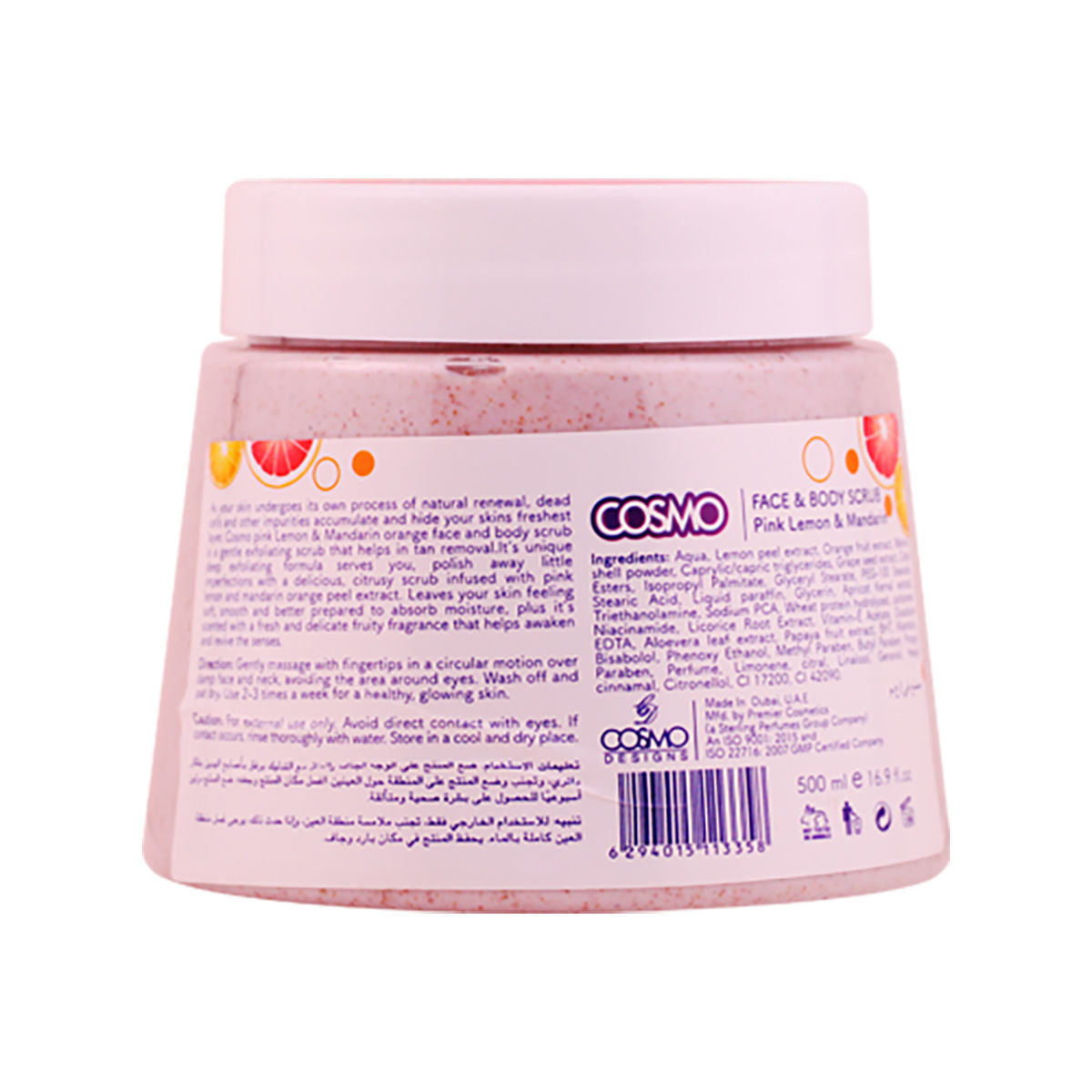 cosmo-fruit-burst-scrub-pink-lemon-and-mandarin-face-and-body-scrub-500-ml_3_display_1626942446_84027a29