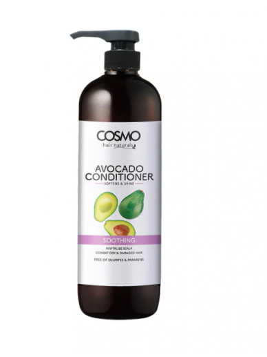 cosmo-raminantis-avokadu-kondicionierius-1000ml-1
