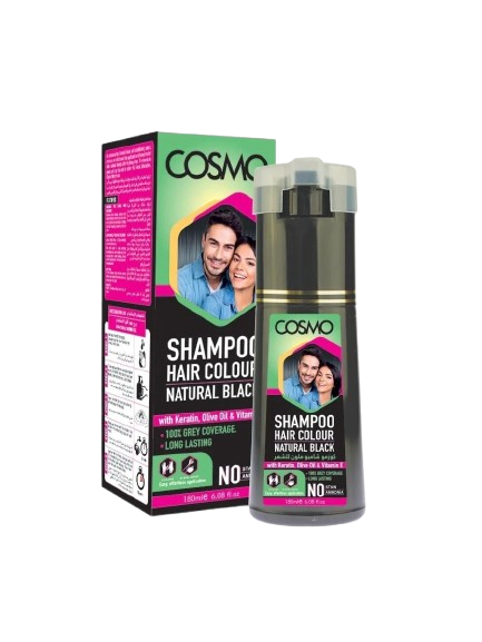 cosmo_hair_colour_shampoo_180ml-removebg-preview