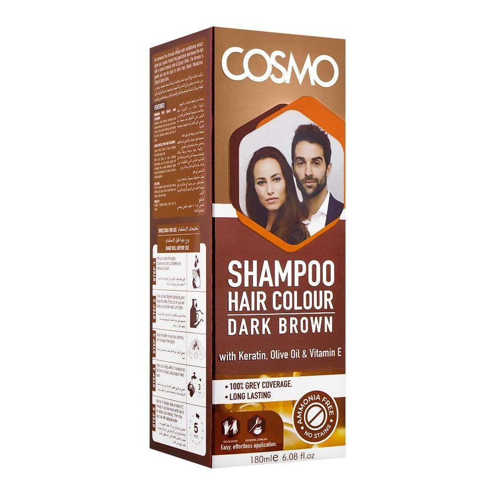 cosmo_hair_colour_shampoo_180ml_1