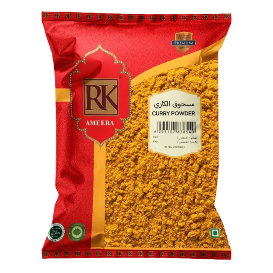 curry-powder-min
