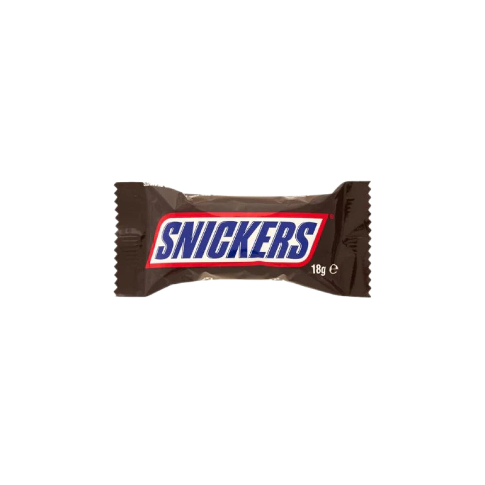 de0f8eee-3f2d-424e-a6c3-c1e1e3491697-1000x1000-V694mHptuP9D3wgpts3ZekiX6dtfxinym1OXgKyn