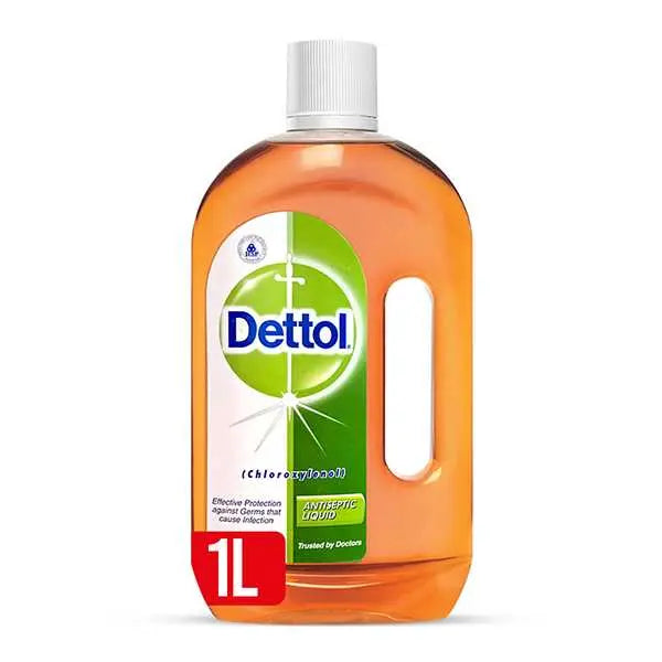dettol-antiseptic-liquied-1ltr_7ae2ae34-d4b3-4969-8327-022656ca127d