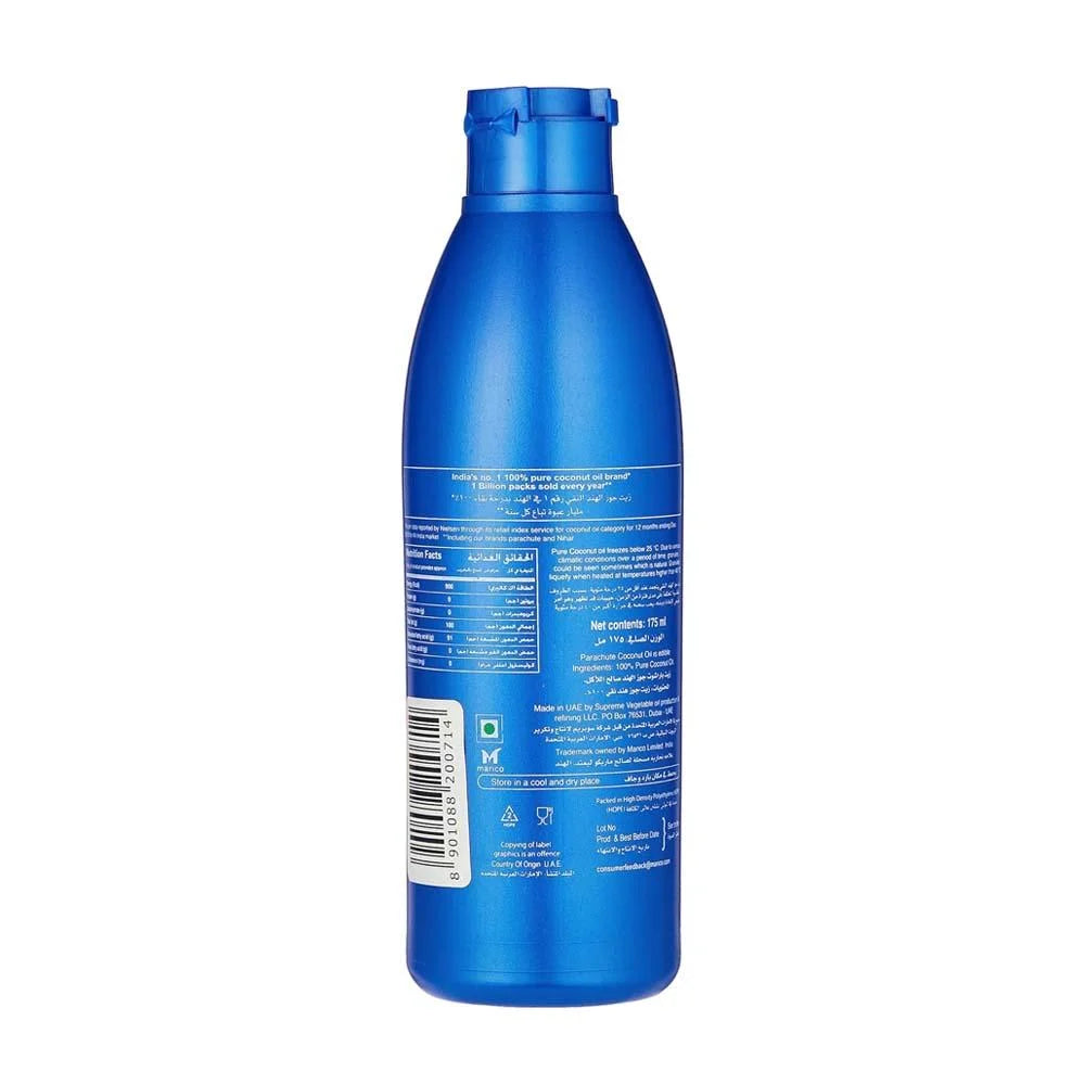 df8a73d6-b4be-41ea-a943-58deacc0c945-1000x1000-CjB2GnoRDNO5TrgGFOczdYLqh83V2VCP4UhbojKw