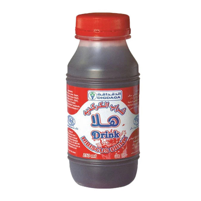 digdaga-hibiscus-drink-250ml-shop-your-daily-fresh-products-free-delivery_082de1c9-7bf2-4372-a1bc-2c05ec895fcb