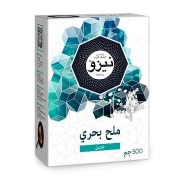 download-2025-12-10T162541.520
