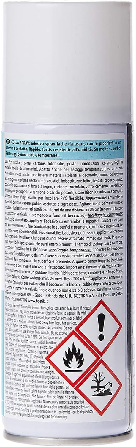 download-2025-12-16T184841.604
