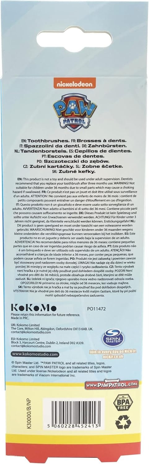 download-2025-12-17T140328.992