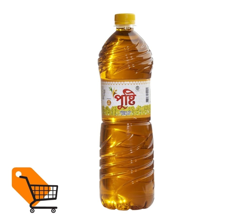 download_87_81cdd507-302c-42dc-bb56-65f82851eb4c