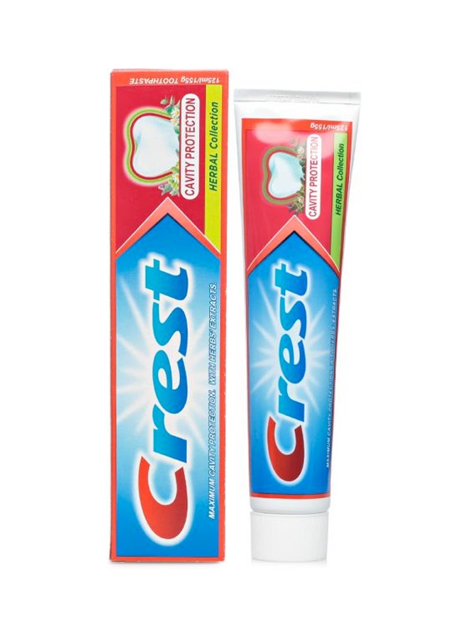 ece902eb-1c0b-465c-9d87-34a47dc12c2a