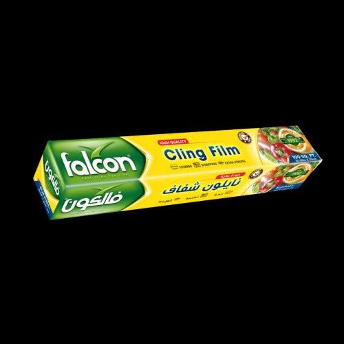 falcon_cling_film_100_sq_ft_45cm