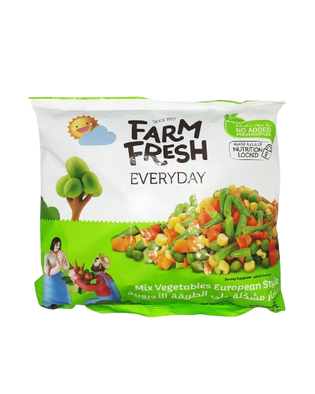 farmfreshmixvegetableseuropianst-removebg-preview