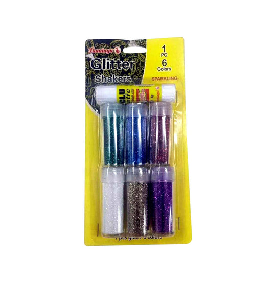 flamingo-6pcs-glitter-with-glue-stick-craft-927_540x_04b925f7-139d-4543-a516-5b961969d001