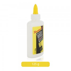 flamingo-white-glue-125-gm_hero