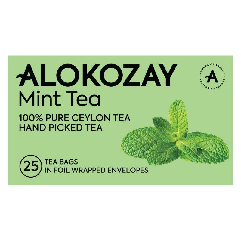flavoured-mint-tea-25hs