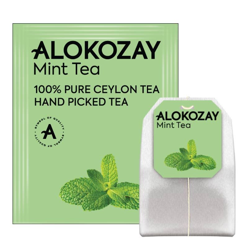 flavoured-mint-tea-bags