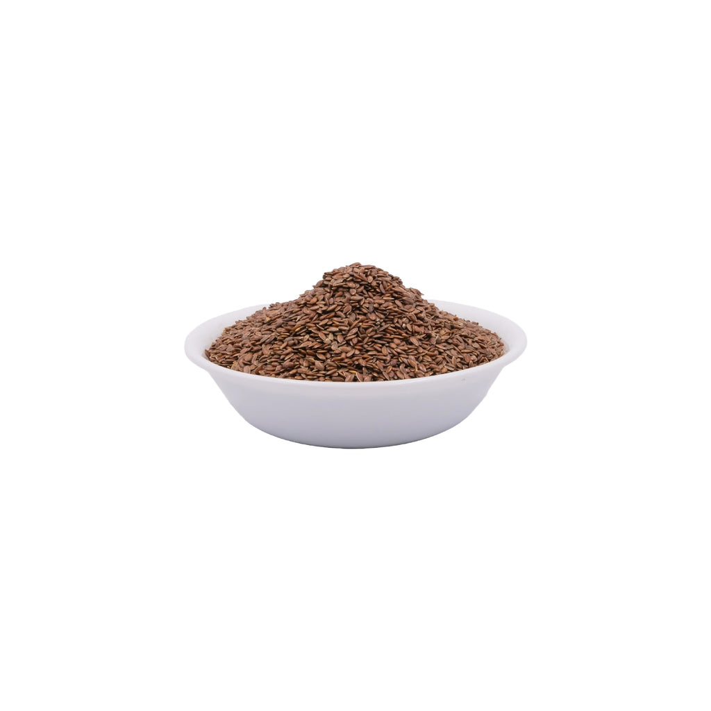 flexseed_2_1024x1024_7a97c037-b996-432e-baf9-5e0d8ef93896
