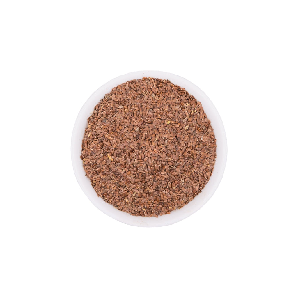 flexseed_3_1024x1024_9d748e96-8bef-434b-849b-6ced6f3e2bc3