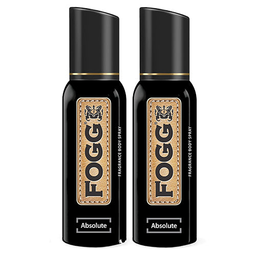 fodd-absolute-2x120GSMGT1860620230102123847