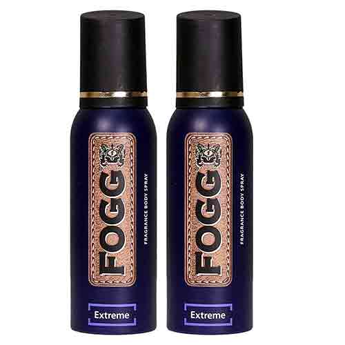 fogg-extreme-2-x-120-mlGSMGT1860920230102130654