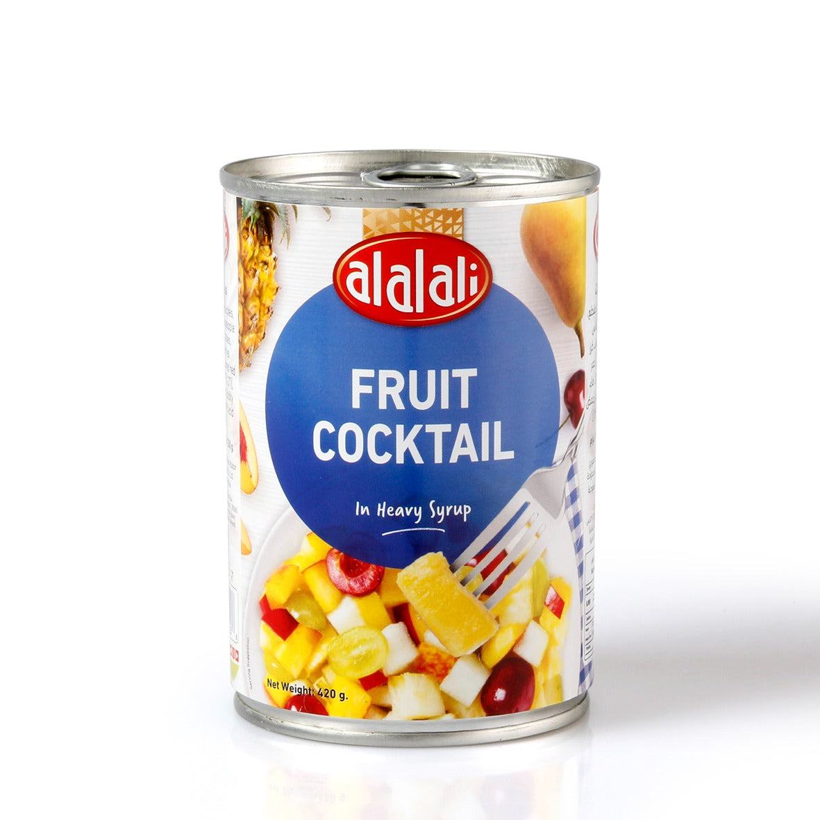 fruit-cocktail-420g-eng