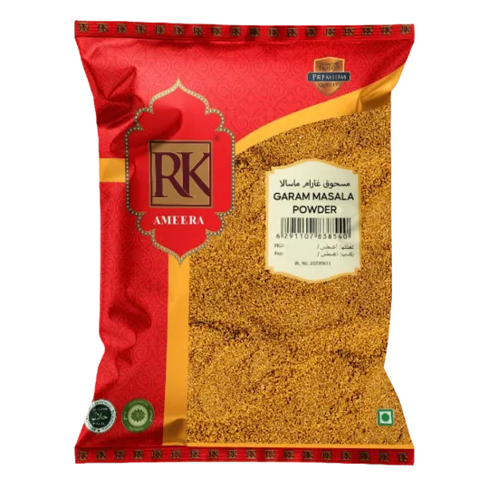 garam-masala-powder-min