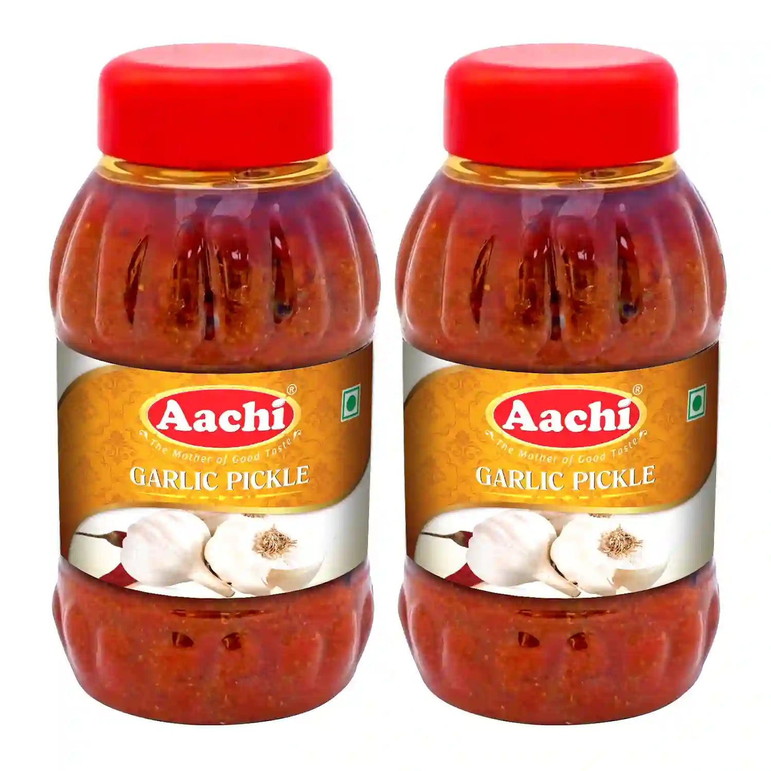 garlic-pickle-1kg