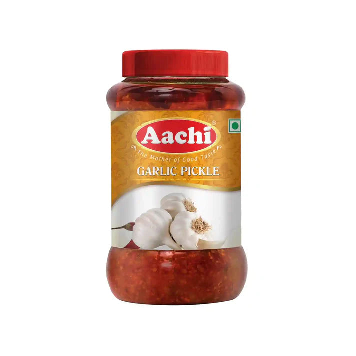garlic-pickle-poondu-oorugai