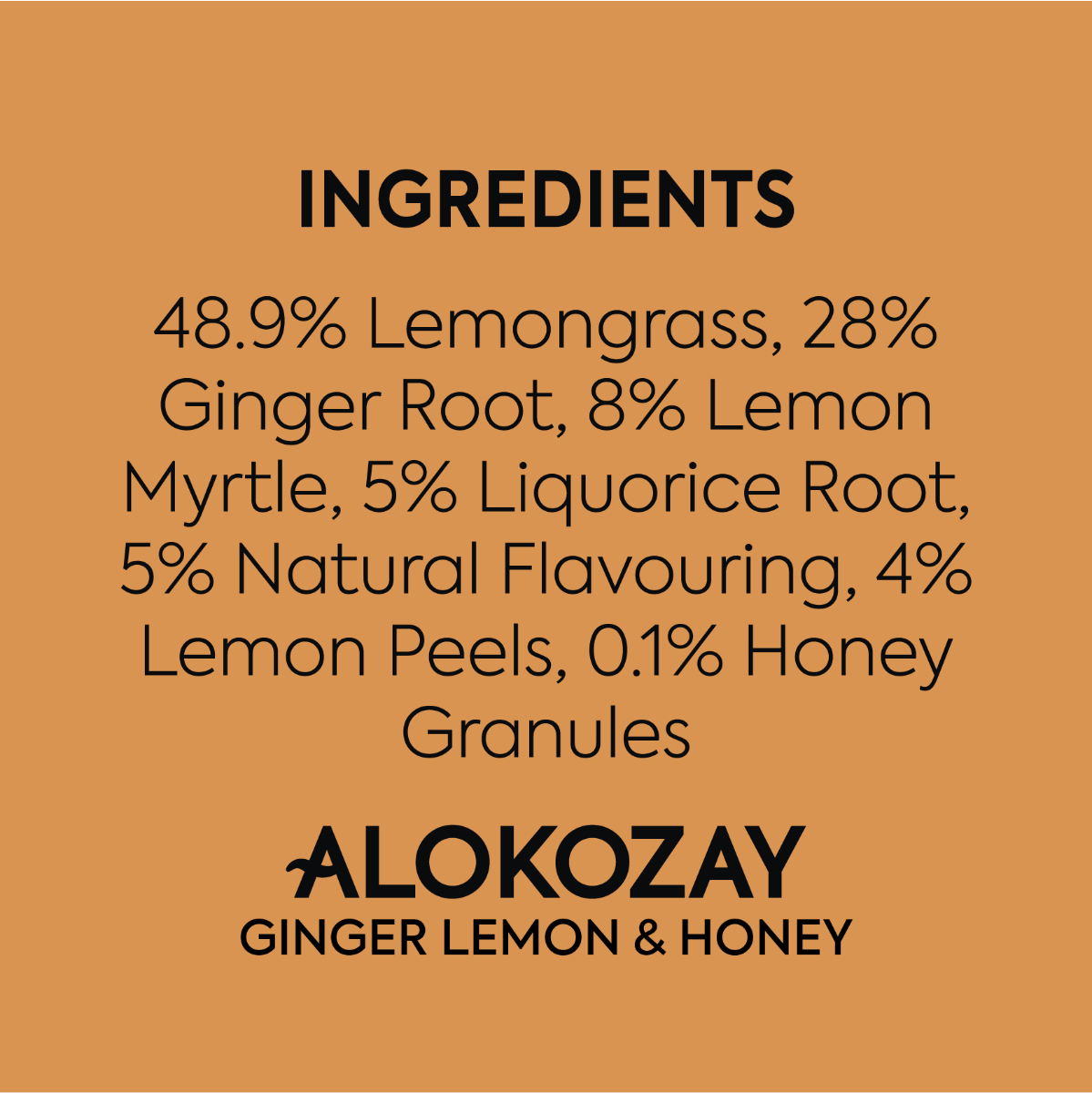 ginger-lemon-honey-tea-ingredients