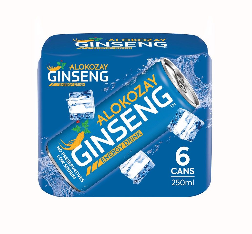 ginseng-energy-pack-of-6