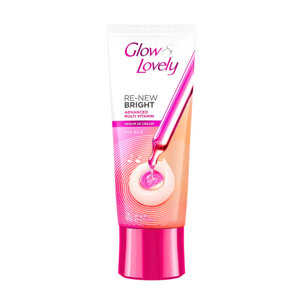 glow-and-lovely-advanced-multi-vitamin-cream-re-new
