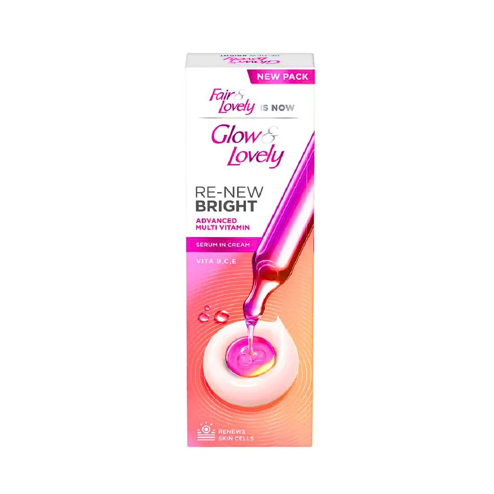 glow-and-lovely-advanced-multi-vitamin-cream