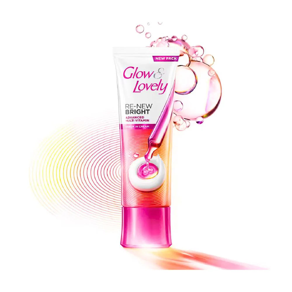 glow-and-lovely-re-new-advanced-multi-vitamin-cream