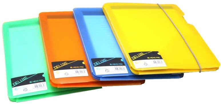 grash-gx-128-deluxe-a5-memo-pad-with-elastic-1-4688-730645-100122021852322