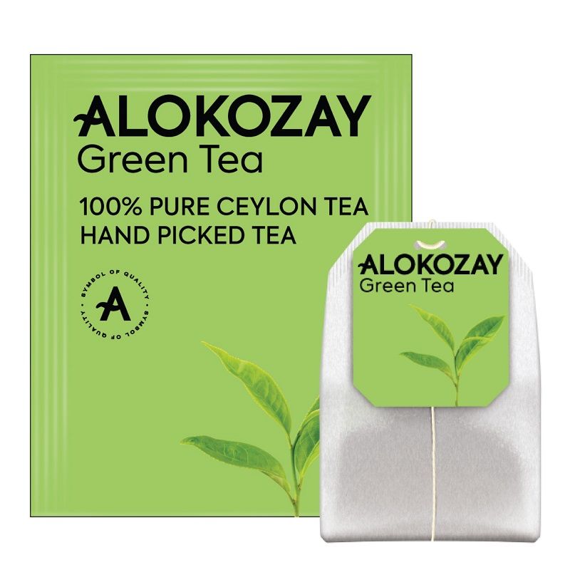 green-tea-bags-individual-enveloped
